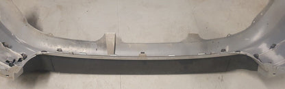 Paraurti posteriore Peugeot 308 SW dal 2007 al 2011