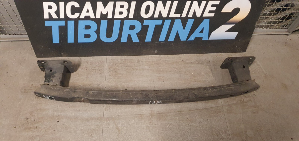 Traversa rinforzo paraurti Posteriore Ford C-Max 2008 2012