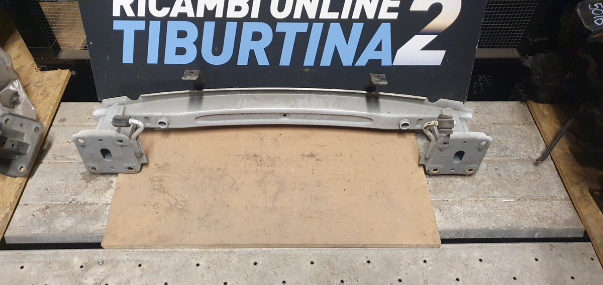 Traversa rinforzo paraurti posteriore Mazda Cx5 dal 2012 al 2015