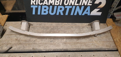 Traversa rinforzo paraurti posteriore Jeep Cherokee 2014