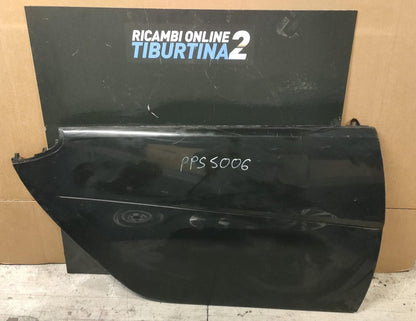 Pannello porta destro smart 451 07 in poi pps 5006