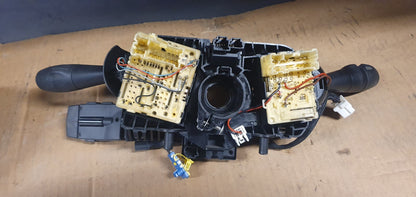 Kit Airbag lato guida Renault Trafic dal 2014 con cintura tagliata