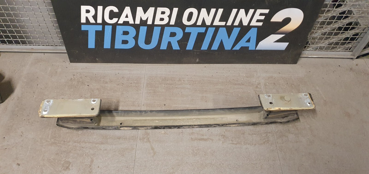 Traversa rinforzo paraurti posteriore Fiat 500 dal 2016