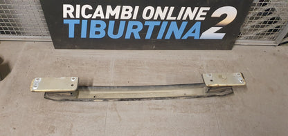 Traversa rinforzo paraurti posteriore Fiat 500 dal 2016