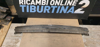 Traversa rinforzo paraurti posteriore  Volkswagen Golf V