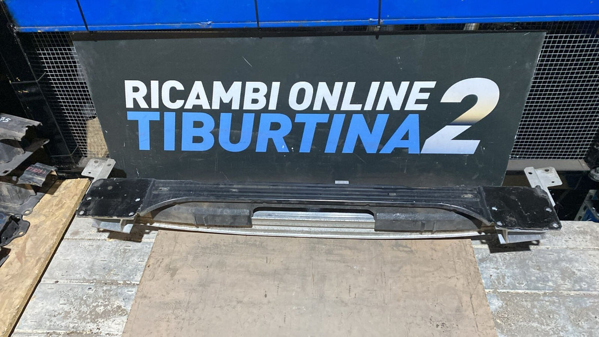 Rinforzo paraurti Traversa posteriore Mini Cooper  Anno 2002 in Poi