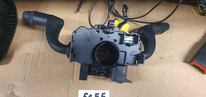 Kit Airbag lato guida  Peugeot Boxer dal 2014