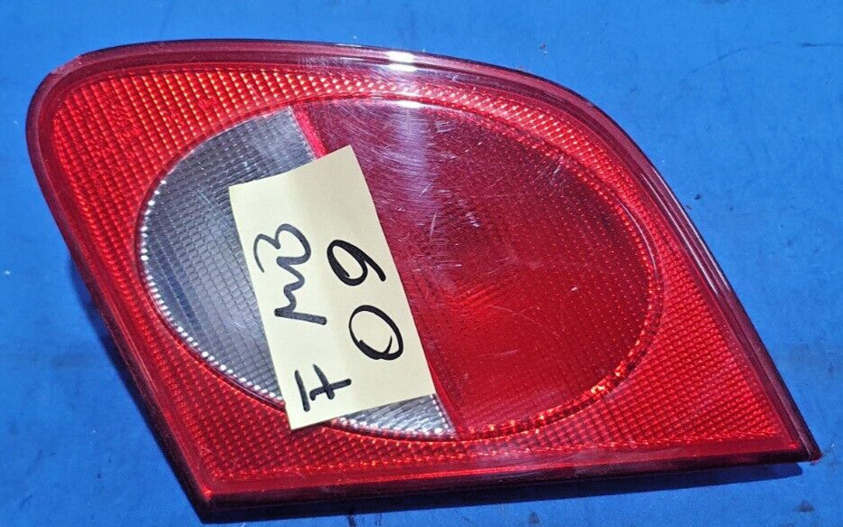 Fanale Posteriore Interno destro Mercedes 210 2000