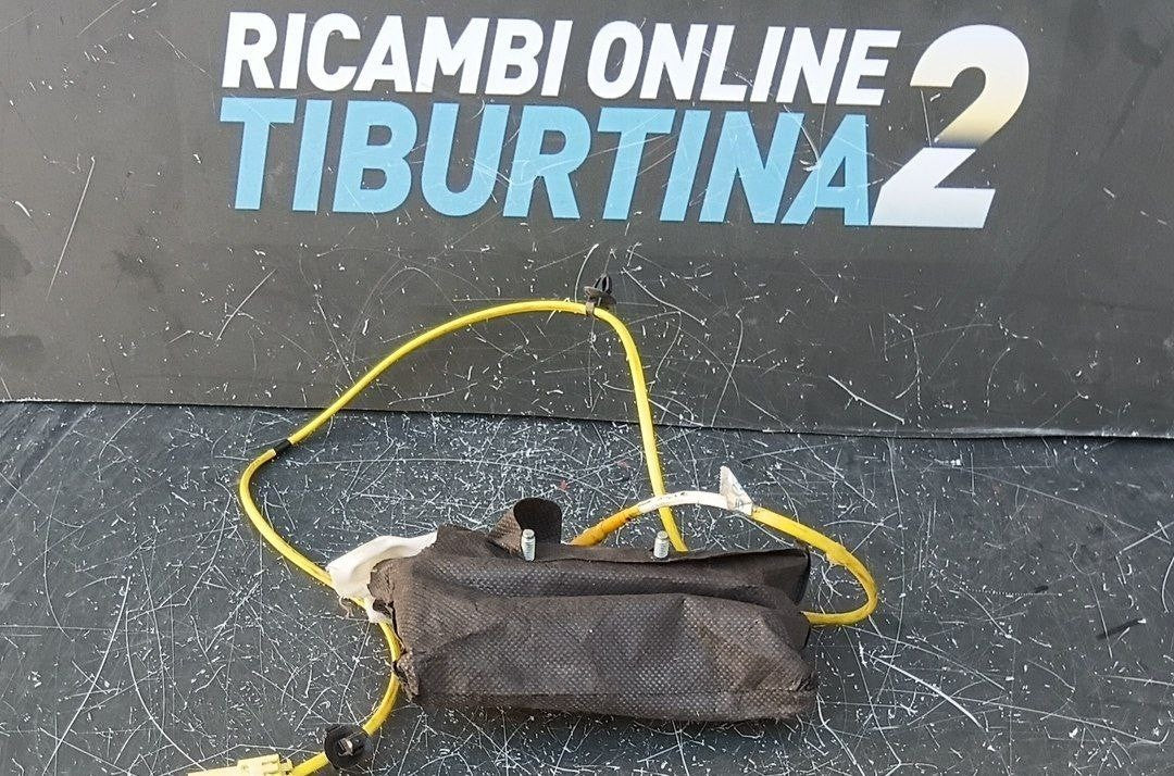 430 cod. Airbag sedili sinistro Mitsubishi outlander 2007 in poi