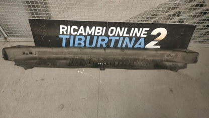 paraurti posteriore centrale Opel Vivaro Renault trafic 2014 PF 45