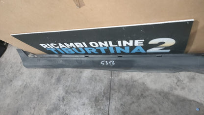 minigonna destra volvo xc60 09-13 6313