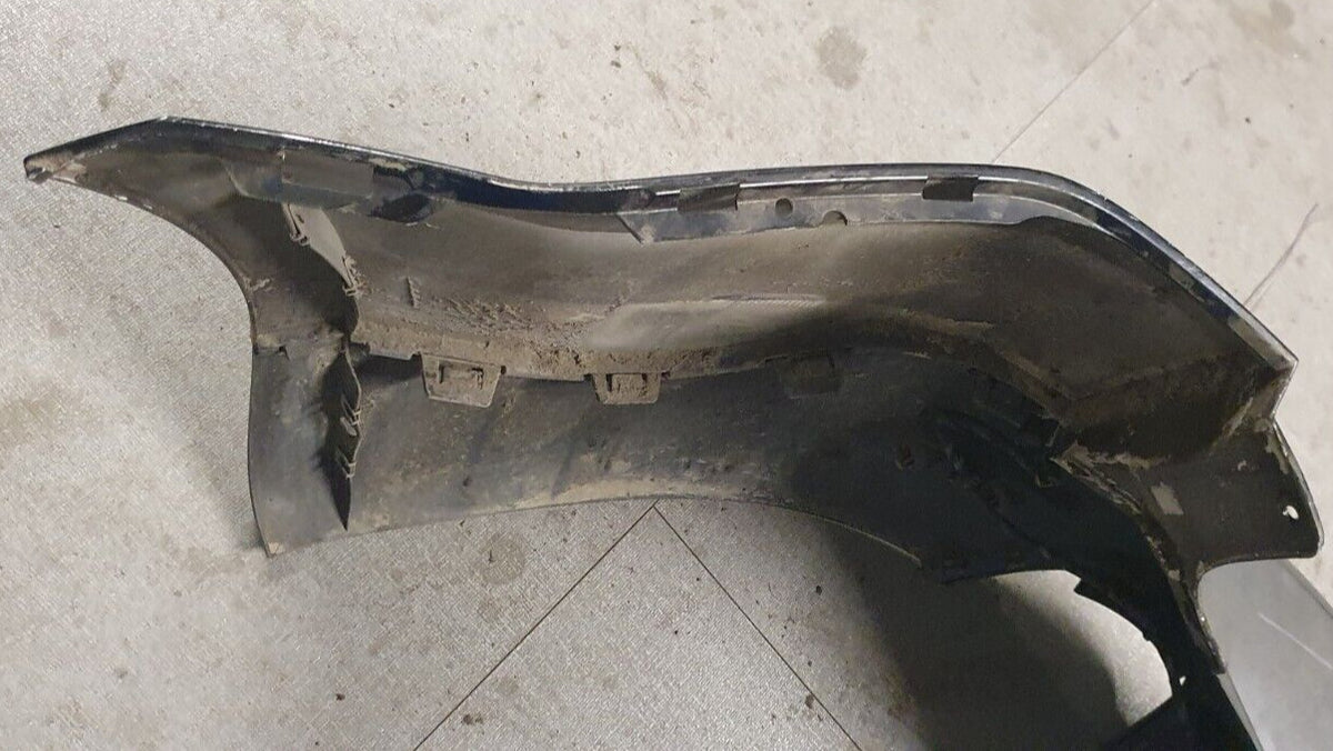 Paraurti Posteriore Ford S max 2010
