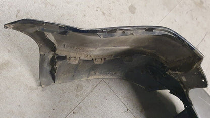 Paraurti Posteriore Ford S max 2010