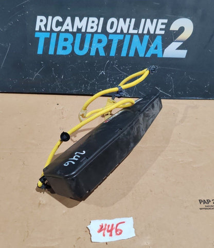 446 cod airbag sedili destro  Honda jazz 2015 in poi