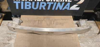 Traversa rinforzo paraurti posteriore Audi A6 SW dal 2012