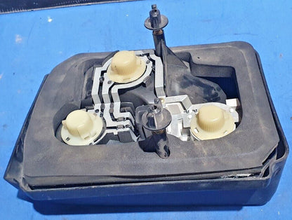 Fanale Posteriore destro Rover 100 - 111 7r011029