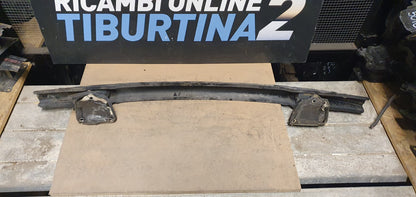 Traversa rinforzo paraurti posteriore Bmw Serie 3 E90 dal 2004 al 2010