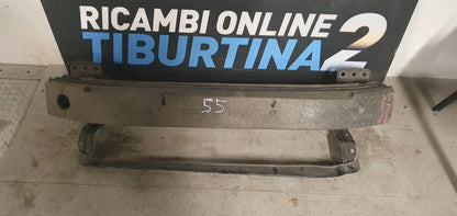 Traversa rinforzo paraurti  Anteriore Fiat Grande Punto 2008