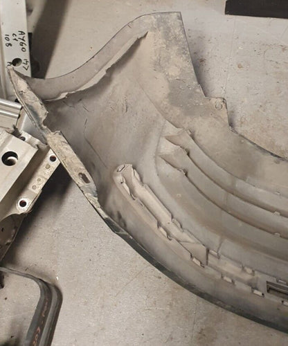 Paraurti Anteriore Fiat Stilo 5P dal 2002