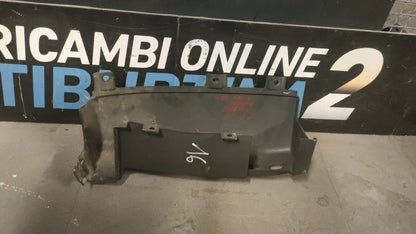 cantonale posteriore destro per fiat ducato Citroen jumper  Peugeot boxer 2014