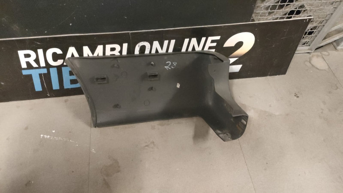 cantonale posteriore destro ford transit 2000-2013  can 28