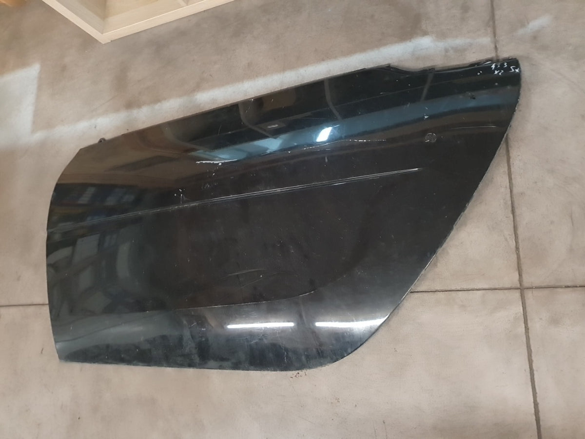 pannello porta Sinistro smart 453  3 porte pps5012 bis