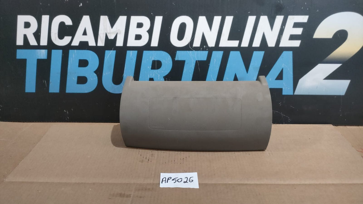 airbag passeggero Citroen Berlingo 2010 AP 5026