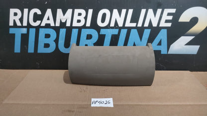 airbag passeggero Citroen Berlingo 2010 AP 5026