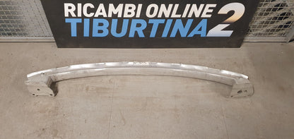 Traversa rinforzo paraurti Posteriore Renault Megane berlina dal 2002