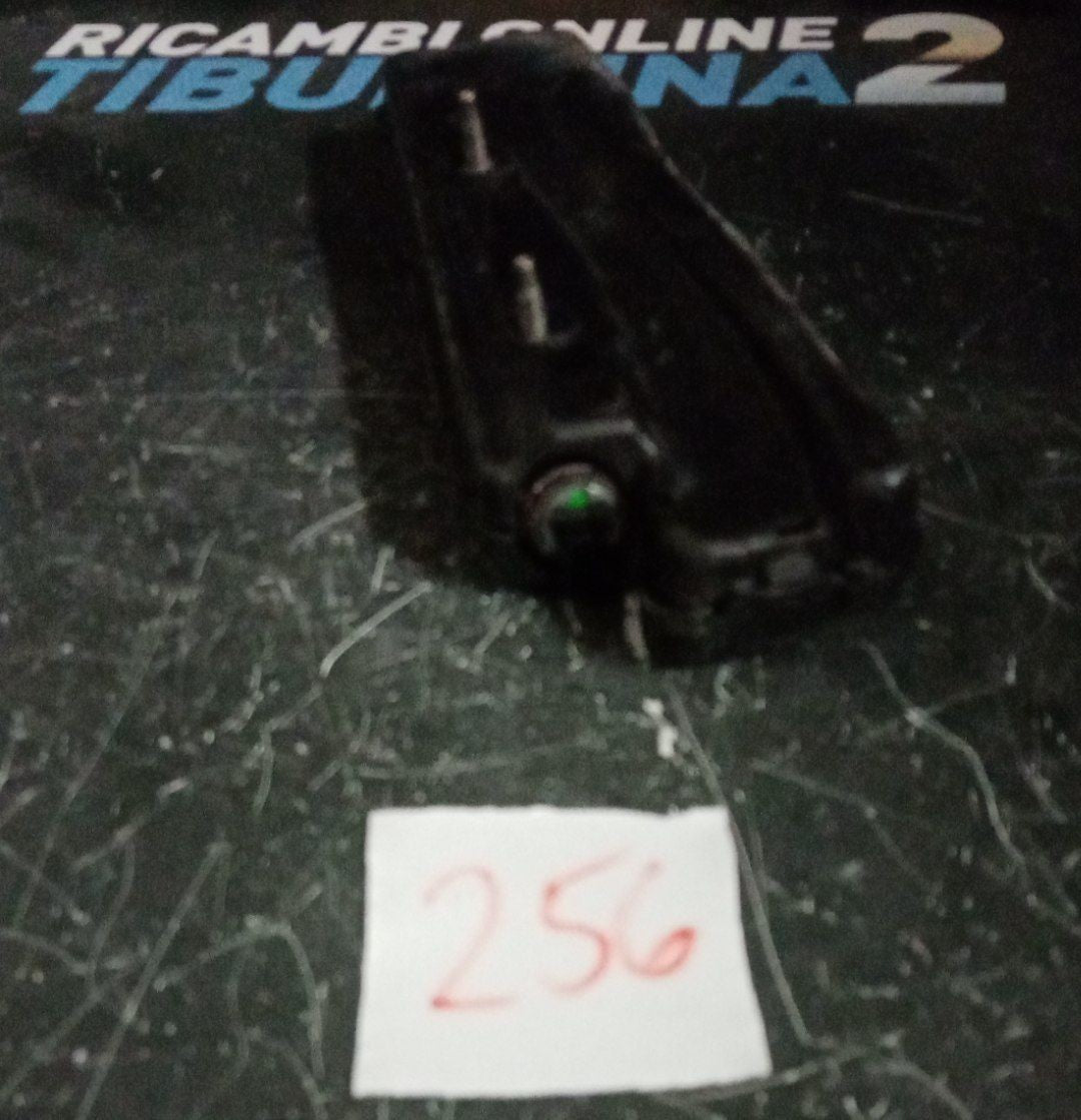 Airbag sedili sinistra Ford mondeo 2007-2014 Numero 256
