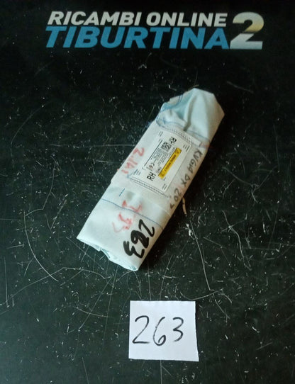 Airbag sedili destra Ford kuga 2020 Numero 263