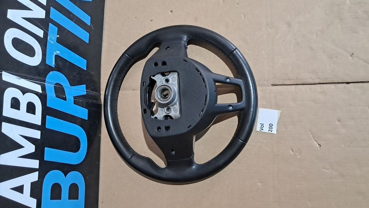 Vol 200 volante kia picanto dal 2017