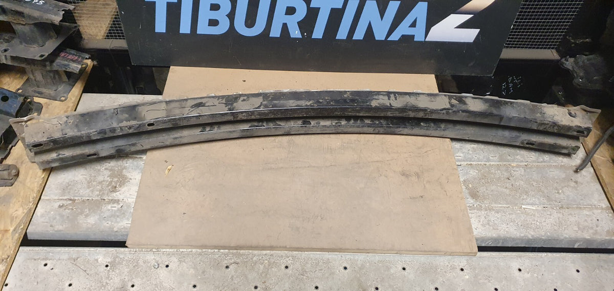 Traversa rinforzo paraurti posteriore Dodge Nitro