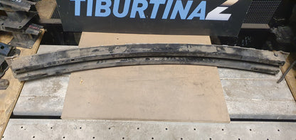Traversa rinforzo paraurti posteriore Dodge Nitro