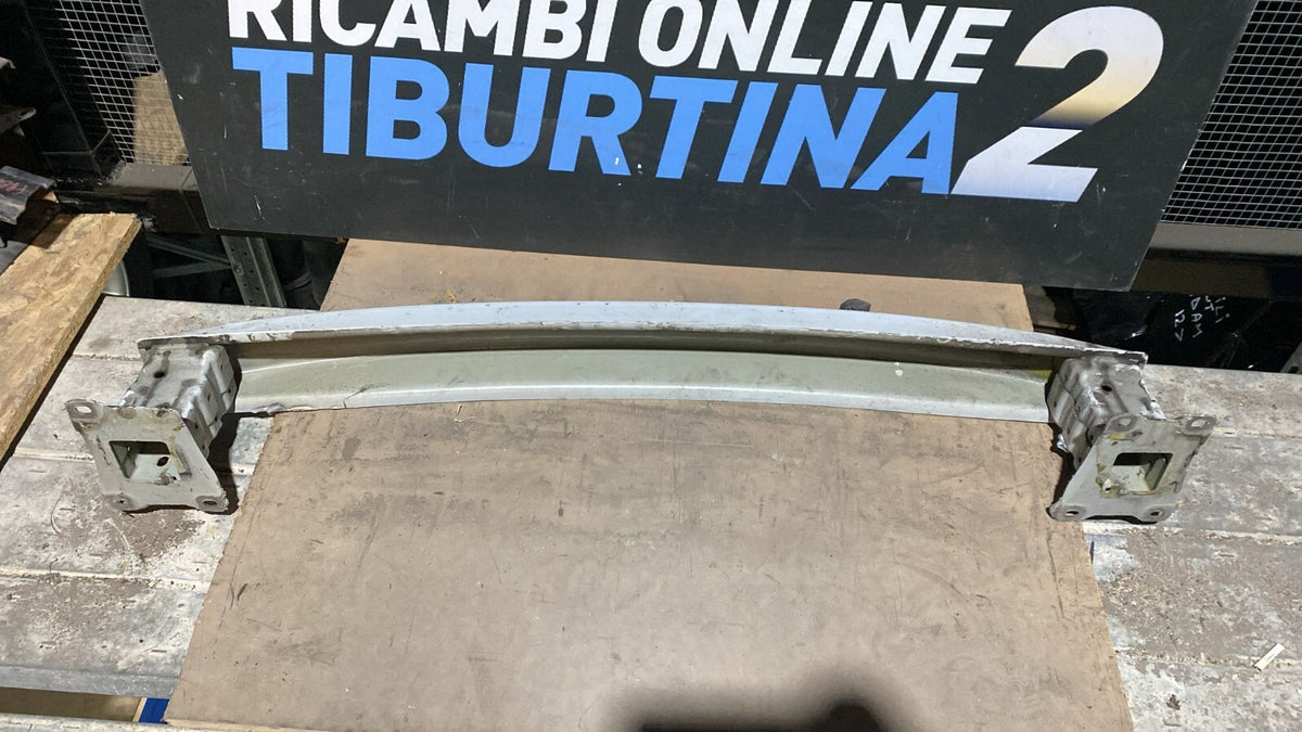 Rinforzo paraurti Traversa posteriore Skoda Octavia Sw