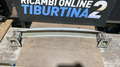 Rinforzo paraurti Traversa posteriore Skoda Octavia Sw