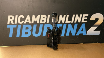 Leva cambio Manuale Fiat 500  Anno 2016 in poi Codice 50296581