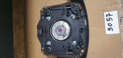 Kit Airbag lato guida  Fiat Ducato dal 2010