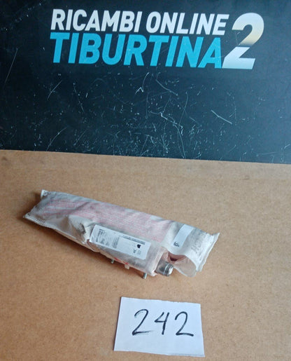 Airbag sedili destra Peugeot traveller expert Toyota pro ace Citroen spacetourer