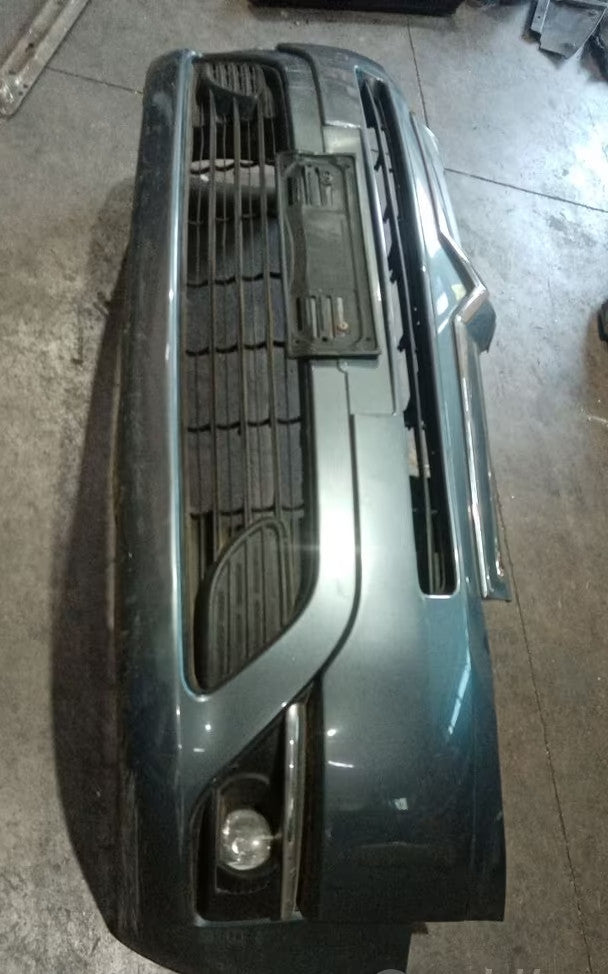 Citroen C4 Grand Picasso 2.0d 2007 2013 Muso
