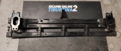 Trav224 rinforzo traversa paraurti anteriore Toyota rav 4 2006-2012