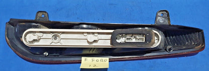 Fanale Posteriore destro Ford Focus 2006