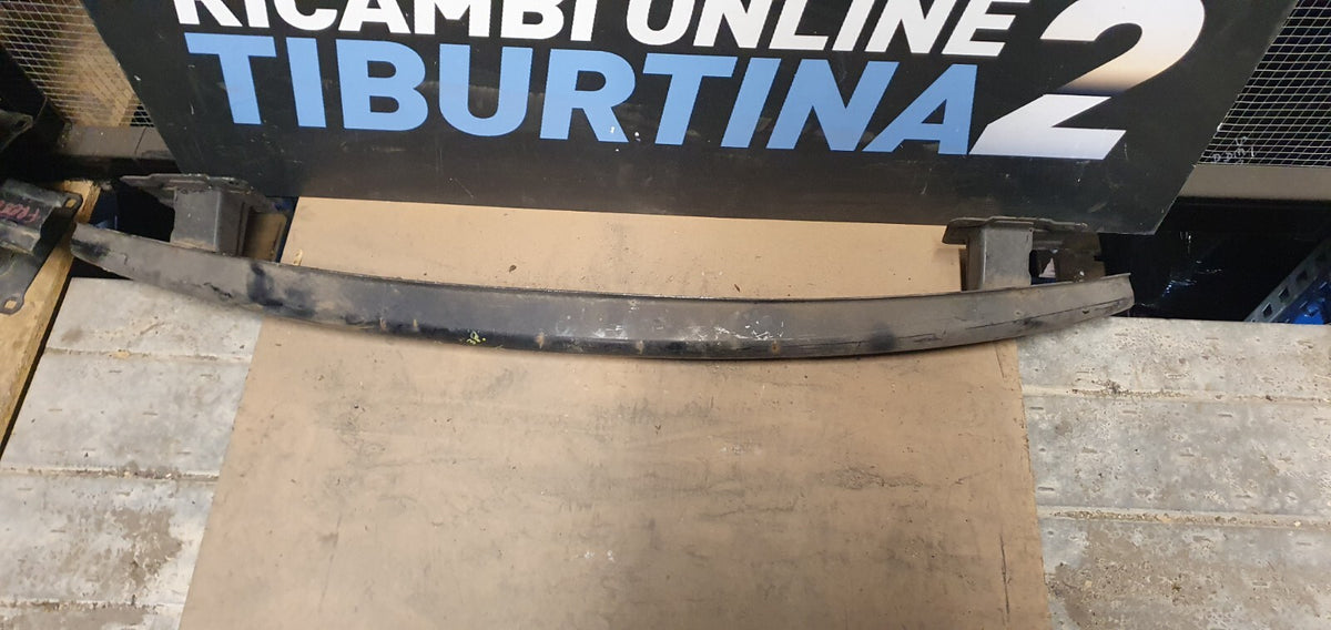 Traversa rinforzo paraurti posteriore Volkswagen Polo 2008