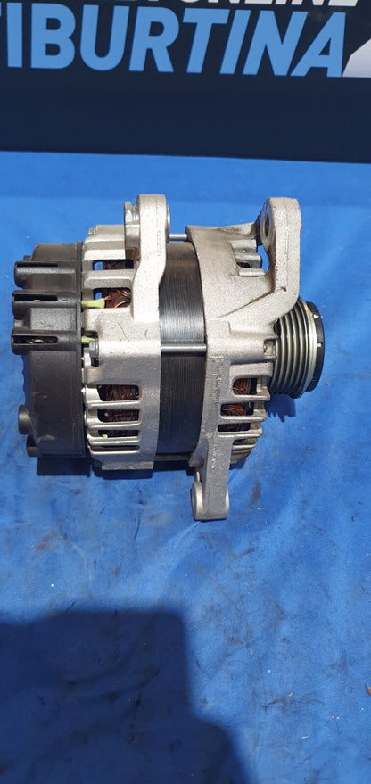 Alternatore Kia Picanto 1.0 B 37300-04970 13.5v 130A