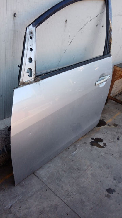 Portiera sportello Anteriore sinistro Mitsubishi Grandis 2003 2011