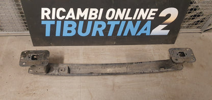 Traversa rinforzo paraurti Posteriore Ford C-Max dal 2013