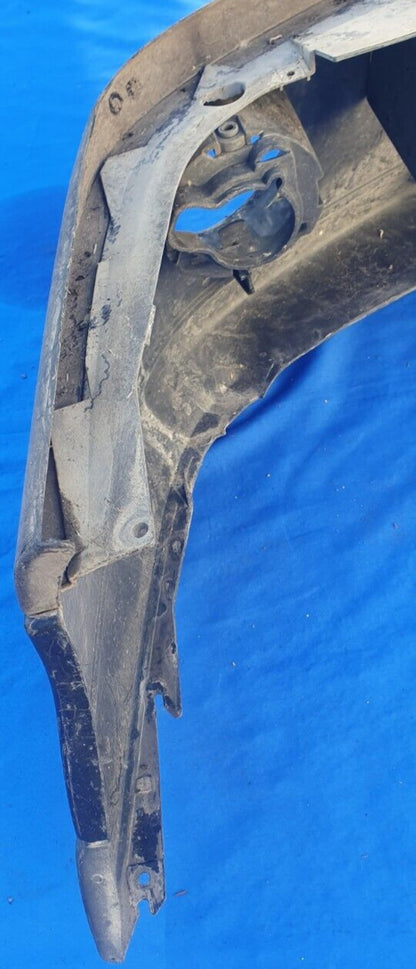 Paraurti anteriore Renault Laguna 2000