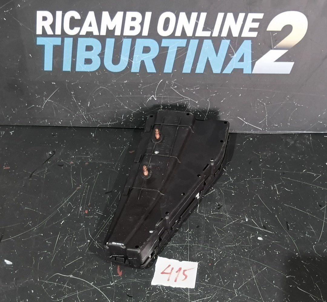 415  airbag sedili destro Jeep grand cherokee 2010-2021