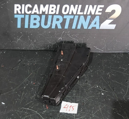 415  airbag sedili destro Jeep grand cherokee 2010-2021