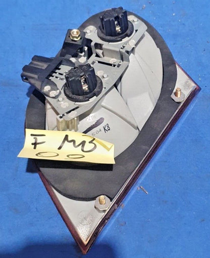 Fanale Posteriore Interno destro Mercedes 210 2000